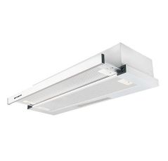 Hút mùi âm tủ Faber FLEXA 70