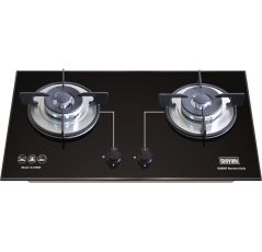 Bếp ga Giovani G-209SB