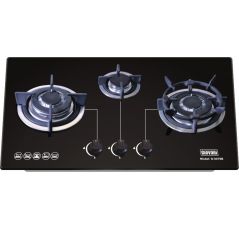 Bếp ga Giovani G-307SB