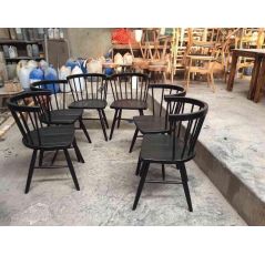 Ghế G VH21
