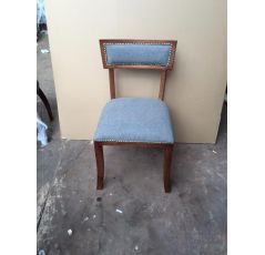 Ghế G VH26.1