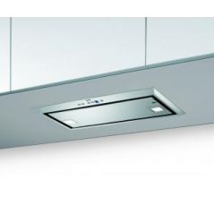 MÁY HÚT MÙI HAFELE HH-BI70A 