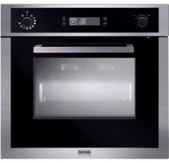 Lò nướng Giovani GO-1356S