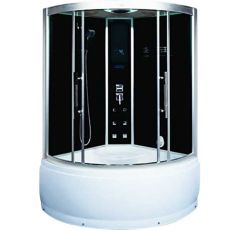 Phòng xông hơi Govern JS-0906