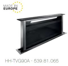 MÁY HÚT MÙI ÂM BÀN HAFELE HH-TVG90A