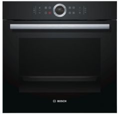 LÒ NƯỚNG BOSCH HBG675BB1