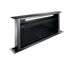 MÁY HÚT MÙI ÂM BÀN HH-TV90A 539 81 065