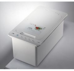 Máy rửa rau quả bằng sóng siêu âm JTL JT-7800