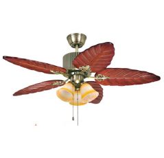 Quạt trần đèn KENDOS Fan KFL031