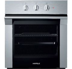 Lò nướng Hafele HO-K60A ( 535 00 310 )