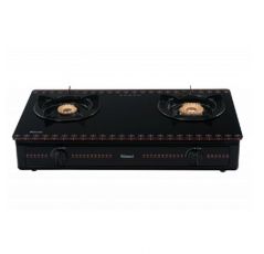 BẾP GAS DƯƠNG RINNAI RV-3615GL(FB)