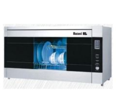 Máy sấy bát Batani BA-2015L