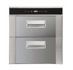 Máy sấy bát Binova BI 333MSB