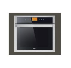 Lò nướng Elica 5601A 