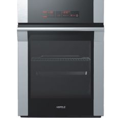 Lò nướng Hafele HO-T60A