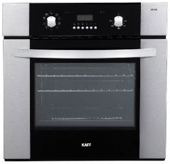 Lò nướng KAFF KF 901