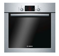 LÒ NƯỚNG BOSCH HBG42R350E