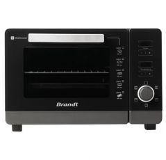 LÒ NƯỚNG BRANDT FC265MHB