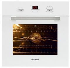 LÒ NƯỚNG BRANDT FP1061W