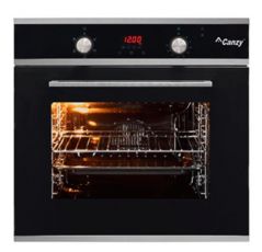 Lò nướng Canzy CZ-608TP