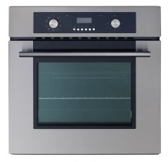 Lò nướng Canzy CZ-9DC