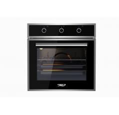 Lò nướng Chefs EH-BO7030S