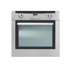 Lò nướng Faster FS-101EX