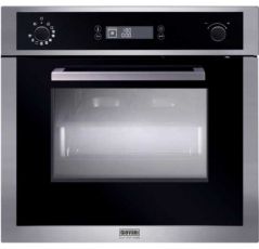 Lò nướng Giovani GO-10356S