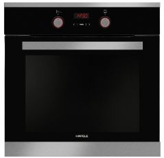 LÒ NƯỚNG ÂM TỦ HAFELE HO-KT60C 534 05 571