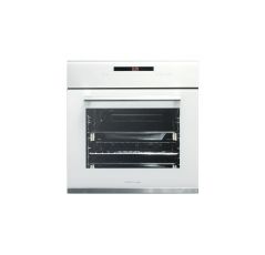 Lò nướng Cata HGR 110 AS WH