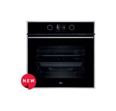 Lò nướng Teka HLB 860