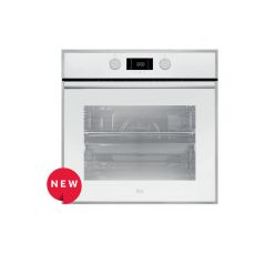 Lò nướng HLB 840 WHITE 