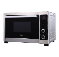 Lò nướng Teka FSO 40M 