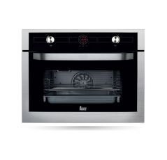 Lò nướng Teka HKL 840