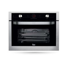 Lò nướng Teka HKL 970 SC 