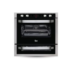 Lò nướng Teka HL45.15