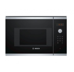 Lò vi sóng Bosch BEL523MS0