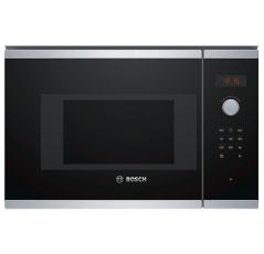 LÒ VI SÓNG BOSCH BFL523MS0