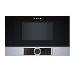 LÒ VI SÓNG BOSCH BFL634GS1B