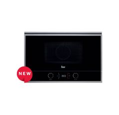 Lò vi sóng kết hợp nướng Teka ML 822 BIS L