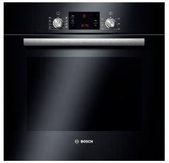 Lò nướng Bosch HBA43S360E