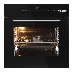 Lò nướng Canzy CZ-106F