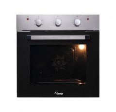 Lò nướng Canzy CZ-601M