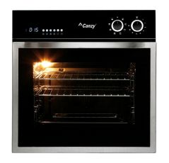 Lò nướng Canzy CZ-805DP
