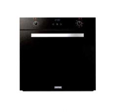 Lò nướng Giovani GO-LB 60 PTT