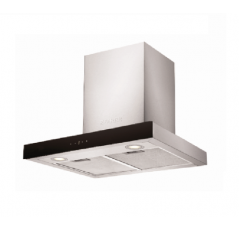 Hút mùi chữ T Faber Lucy A70