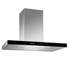 MÁY HÚT MÙI SAKURA M3000-36