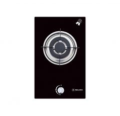 BẾP GA Domino DG 01