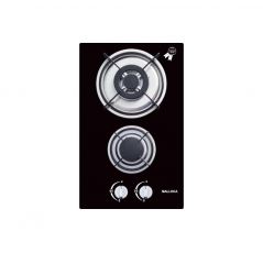 BẾP GA Domino DG 02