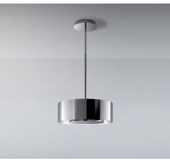  Máy hút khử mùi đảo Malloca MOON-I230F